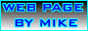 88x31 button: wpbm