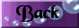 88x31 button: wr4n9l3rsz Back