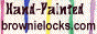 88x31 button: writersspring June BGButton