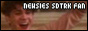88x31 button: writings stuff fan9