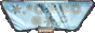 wrkinobutton