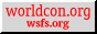 88x31 button: wsfs