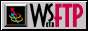 88x31 button: wsftp