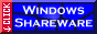 88x31 button: wslogo