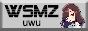 wsmz