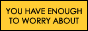 88x31 button: wspbadge2
