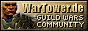 wt button com