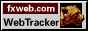 88x31 button: wt static