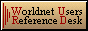 88x31 button: wurd sm4
