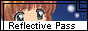 88x31 button: wwanime 1