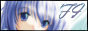88x31 button: wwanime button