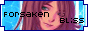 88x31 button: wwanime fbliss
