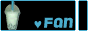 88x31 button: wwanime fl boba