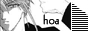 88x31 button: wwanime hoa
