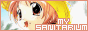 88x31 button: wwanime linkme3