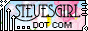 88x31 button: wwanime sg