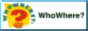 88x31 button: wwbutton