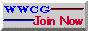 88x31 button: wwcgjn