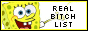 88x31 button: wwfandi sponge1