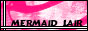 88x31 button: www geocities com zel mermaid