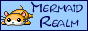 88x31 button: www geocities com zel mermaid3