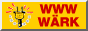 88x31 button: wwwvark2