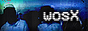 wx