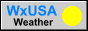 wxusa 88x31a