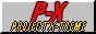 88x31 button: x tremeproject 2