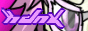 88x31 button: x tremeproject