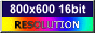 88x31 button: x