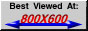 88x31 button: x