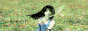 88x31 button: x0yuna0x fmv8r