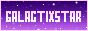 88x31 button: x4xIfct