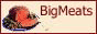 88x31 button: x bigmeats button