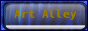 88x31 button: x builtwithwwb3