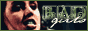 88x31 button: x makeamends bg