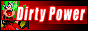 88x31 button: x psynow