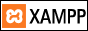 88x31 button: xampp