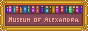 88x31 button: xandra