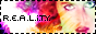 88x31 button: xart42 button5