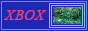 88x31 button: xb