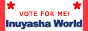 88x31 button: xbankotsux button