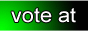 88x31 button: xboxsource