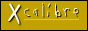 88x31 button: xcalibre