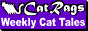 88x31 button: xcatrags2
