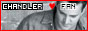 88x31 button: xchocolatexxkissx chandler2fan