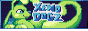 88x31 button: xenodogz