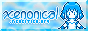 88x31 button: xenonical