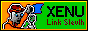 88x31 button: xenu button2